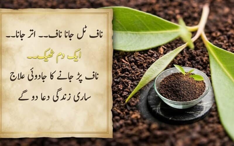 Best Ways to Save Money as a Pakistani Woman