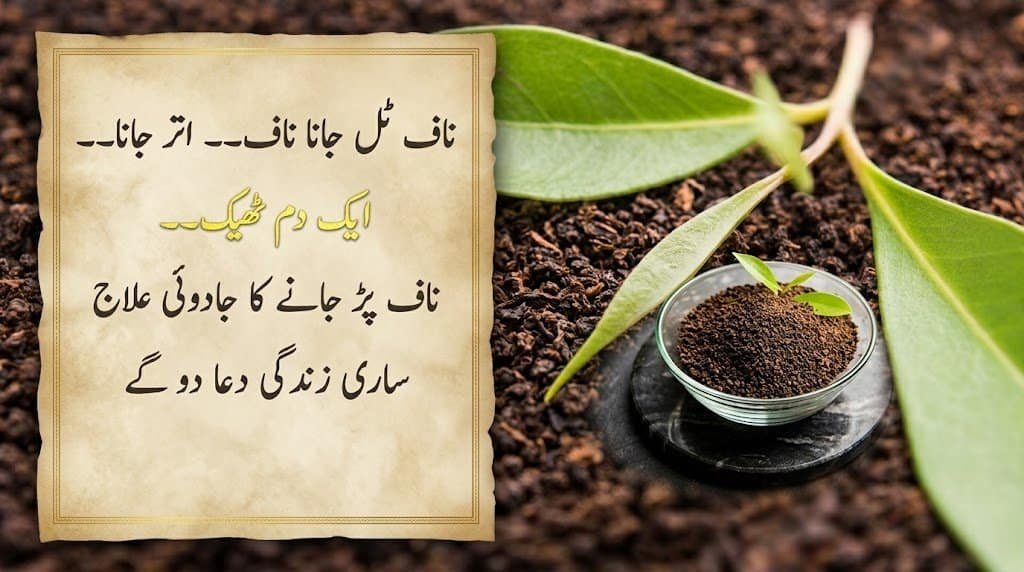 Best Ways to Save Money as a Pakistani Woman
