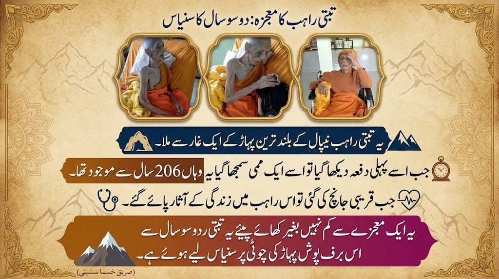 Home Remedies for Pakistani Women