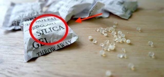 Memory Boosting Made Simple: Natural Solutions for Brain Weakness